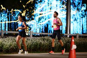 BIB: 
                            <button type="button" onclick="openModal(27838504)" class="btn btn-primary btn-sm float-right btn-popup" data-toggle="modal" data-target=".modal-high-quality">
                        <i class="fas fa-shopping-cart"></i> Add to Cart
                    </button>
                                            <button type="button" onclick="isThisMe(27838504, true)" class="btn btn-success btn-sm float-right btn-popup btn-isme hidden" data-toggle="tooltip" data-placement="bottom" title="นี่คือรูปของคุณใช่ไหม คลิกที่นี่เพื่อเอาเข้าอัลบั้ม">
                        <i class="fas fa-plus"></i> Add to album
                    </button>
                    <button type="button" onclick="isThisMe(27838504, false)" class="btn btn-warning btn-sm float-right btn-popup btn-isnotme hidden">
                        <i class="fas fa-ban"></i> Remove from album
                    </button>